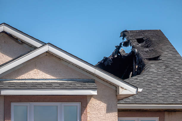 Top rated local Fire Damage Repair specialists in Hobart, WI